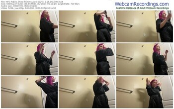 myfreecams-emmylove-12-16-2025-06-17-00