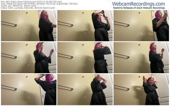 myfreecams-emmylove-12-16-2025-06-17-00