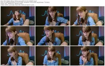 myfreecams-emylure-12-16-2025-20-48-27