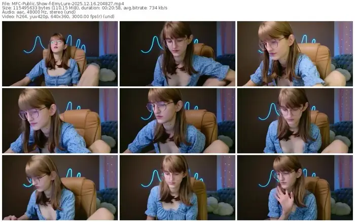 myfreecams-emylure-12-16-2025-20-48-27