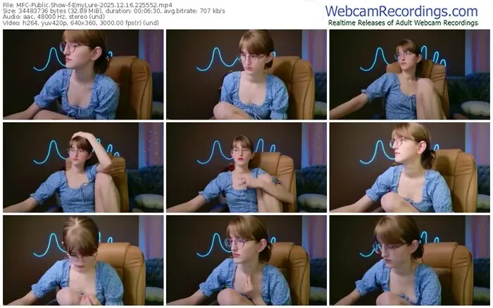 myfreecams-emylure-12-16-2025-22-55-52