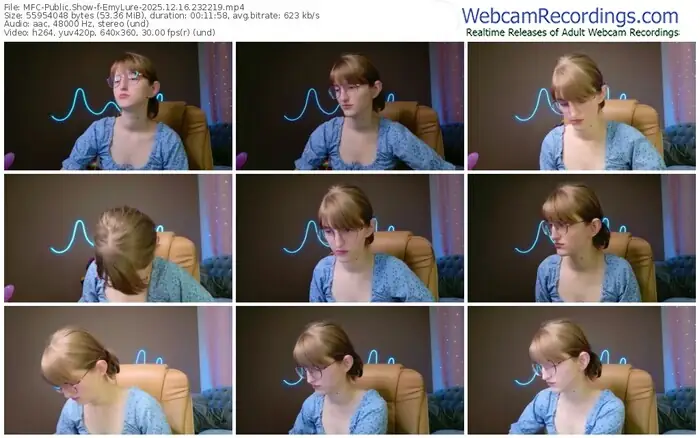 myfreecams-emylure-12-16-2025-23-22-19