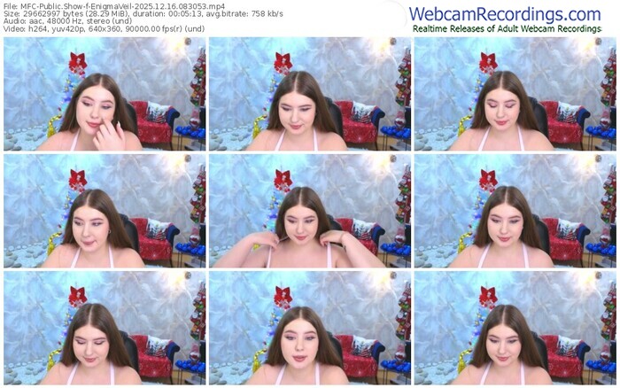 myfreecams-enigmaveil-12-16-2025-08-30-53