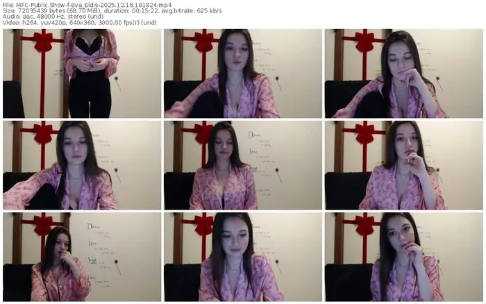 myfreecams-eva_eldis-12-16-2025-18-18-24