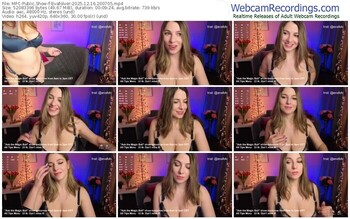 myfreecams-evafolver-12-16-2025-20-07-05