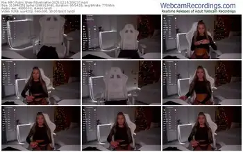 myfreecams-evelinafox-12-16-2025-20-02-37