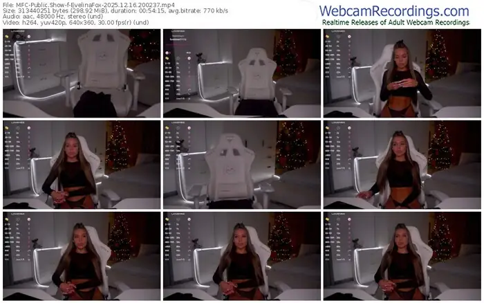 myfreecams-evelinafox-12-16-2025-20-02-37