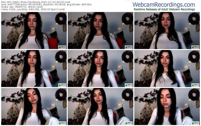 myfreecams-evilmuse-12-16-2025-14-21-57