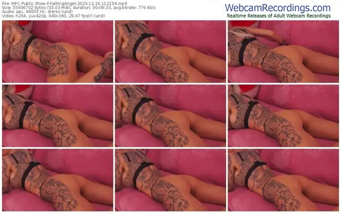 myfreecams-falllingangel-12-16-2025-11-21-54