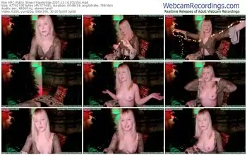 myfreecams-fayewilde-12-16-2025-03-15-54