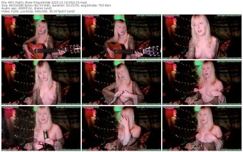 myfreecams-fayewilde-12-16-2025-05-21-15