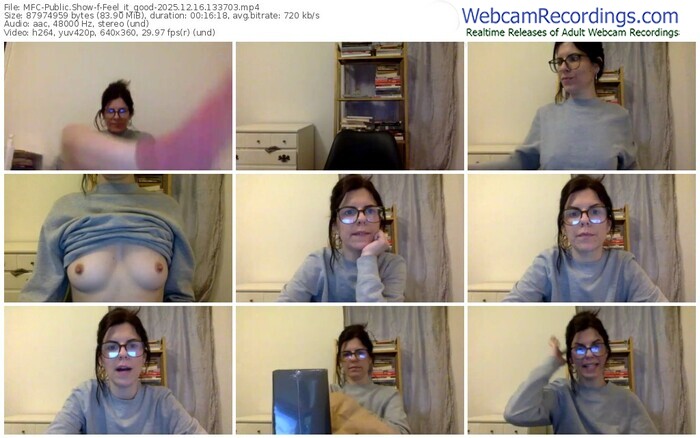 myfreecams-feel_it_good-12-16-2025-13-37-03