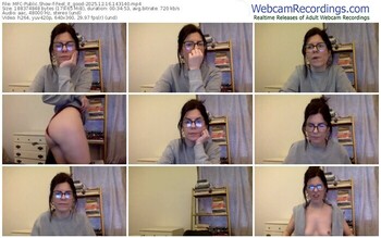 myfreecams-feel_it_good-12-16-2025-14-31-40