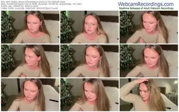 myfreecams-fleurdelys-12-16-2025-02-06-35