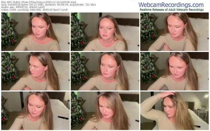 myfreecams-fleurdelys-12-16-2025-02-06-35