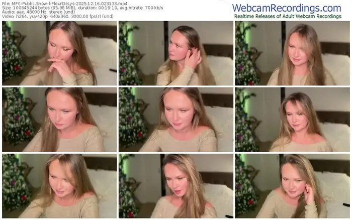 myfreecams-fleurdelys-12-16-2025-02-31-33