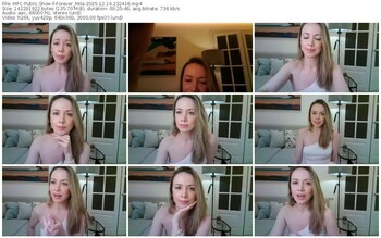 myfreecams-forever_mila-12-16-2025-23-24-16