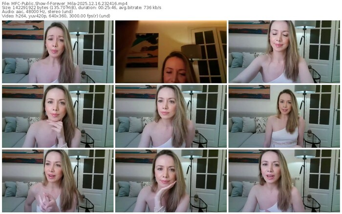 myfreecams-forever_mila-12-16-2025-23-24-16