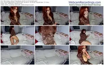 myfreecams-foureyesx-12-16-2025-01-04-05