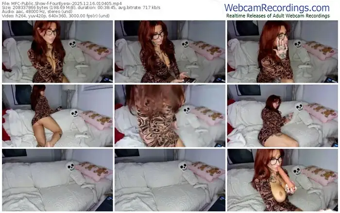 myfreecams-foureyesx-12-16-2025-01-04-05