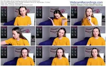 myfreecams-geisha_anna-12-16-2025-07-23-03