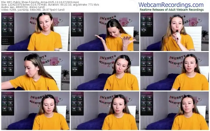 myfreecams-geisha_anna-12-16-2025-07-23-03