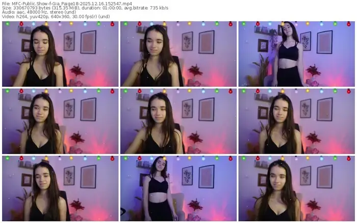 myfreecams-gia_paige18-12-16-2025-15-25-47
