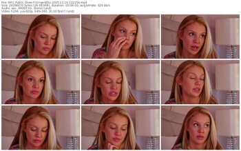 myfreecams-gingerellis-12-16-2025-12-22-54