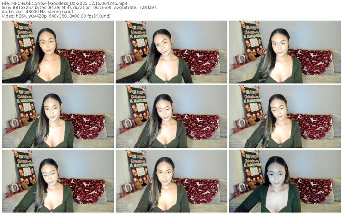 myfreecams-goddess_jaz-12-16-2025-06-42-45