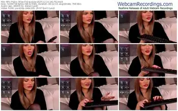 myfreecams-gracelee-12-16-2025-18-17-52