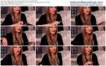 myfreecams-gracelee-12-16-2025-18-36-45