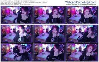 myfreecams-h3llok1tty-12-16-2025-07-39-01