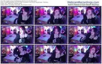 myfreecams-h3llok1tty-12-16-2025-07-39-01
