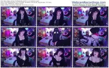 myfreecams-h3llok1tty-12-16-2025-10-21-01