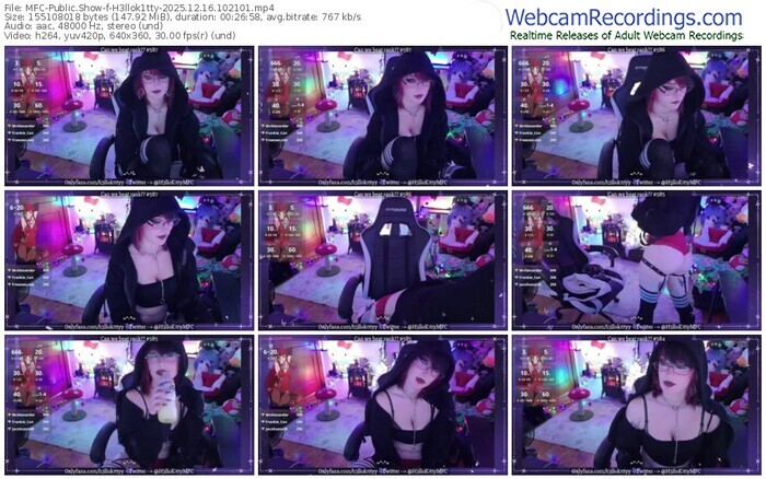 myfreecams-h3llok1tty-12-16-2025-10-21-01
