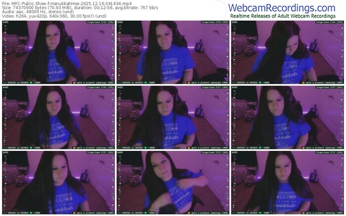 myfreecams-hanukkahhoe-12-16-2025-04-14-34