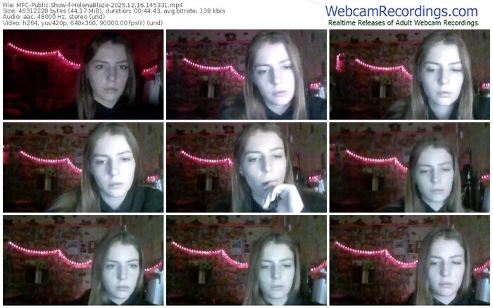 myfreecams-helenablaze-12-16-2025-14-53-31