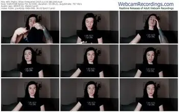 myfreecams-heyariel-12-16-2025-08-12-04