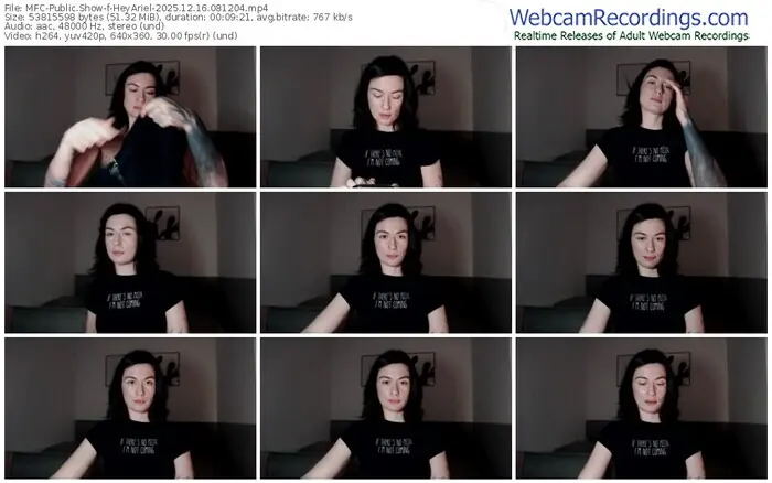 myfreecams-heyariel-12-16-2025-08-12-04