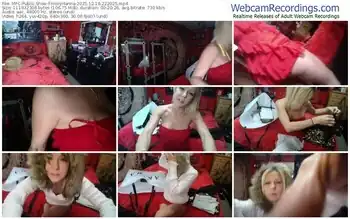myfreecams-hollyhanna-12-16-2025-22-20-25
