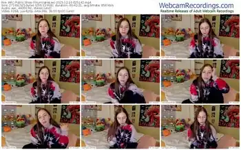 myfreecams-hurricanelexi-12-16-2025-02-51-42