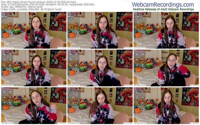 myfreecams-hurricanelexi-12-16-2025-02-51-42