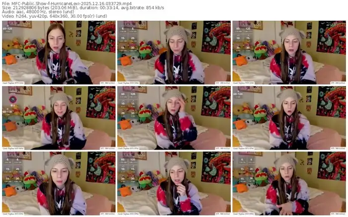 myfreecams-hurricanelexi-12-16-2025-03-37-29