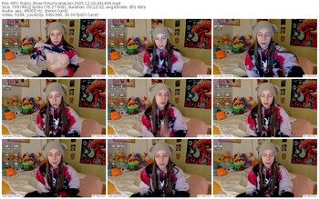 myfreecams-hurricanelexi-12-16-2025-04-14-04