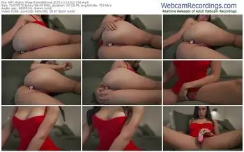 myfreecams-imnotbrina-12-16-2025-02-11-56