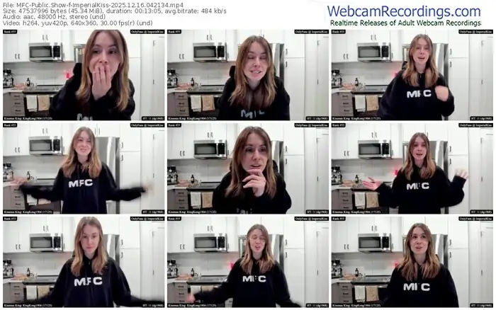 myfreecams-imperialkiss-12-16-2025-04-21-34