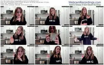 myfreecams-imperialkiss-12-16-2025-04-22-15