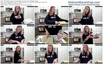 myfreecams-imperialkiss-12-16-2025-05-24-11