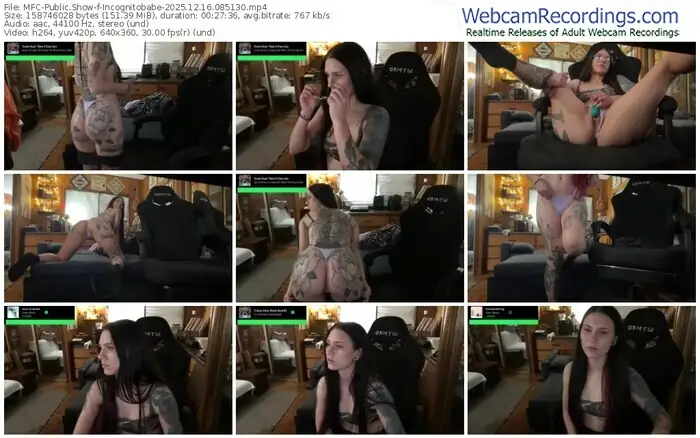 myfreecams-incognitobabe-12-16-2025-08-51-30