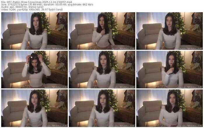 myfreecams-issaxmas-12-16-2025-23-30-57